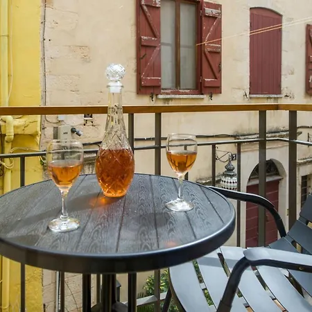 Appartement Casa Sorvolou *
