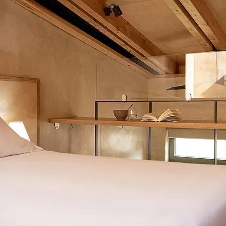 Casa Sorvolou Appartement *