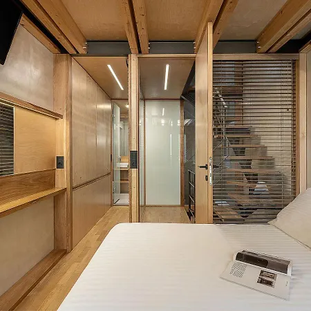 Casa Sorvolou Appartement