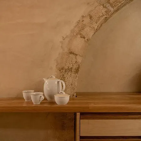 Appartement Casa Sorvolou