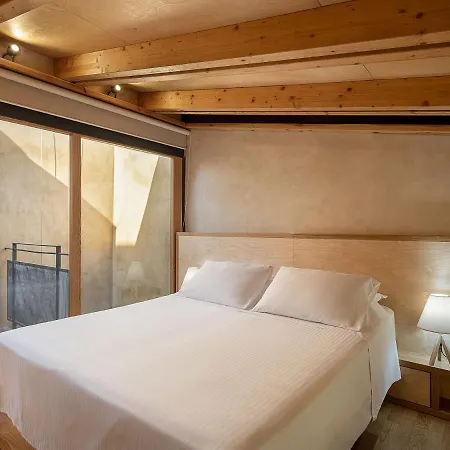 Casa Sorvolou * La Canée
