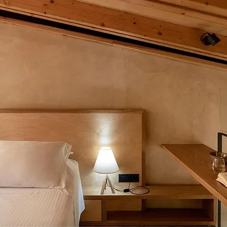 Appartement Casa Sorvolou La Canée